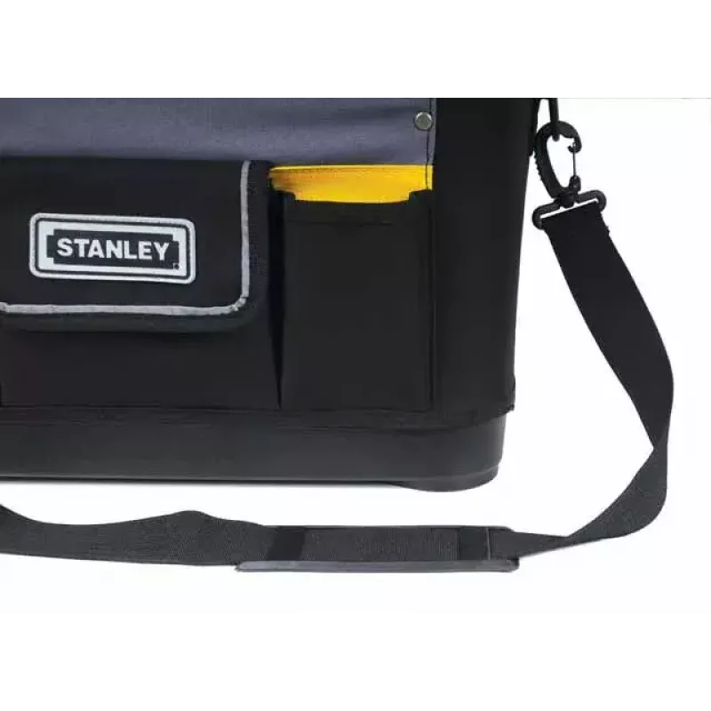 Gereedschapskist Stanley 1-96-193