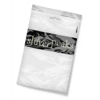 Kabel Gender Changer ShiverPeaks BS14-05018