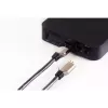 HDMI-kabel ShiverPeaks BS10-41015 0,5 m