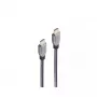 HDMI-kabel ShiverPeaks BS10-41015 0,5 m