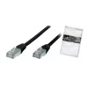 Netwerkkabel ShiverPeaks BS75112-S 2m Cat5e F/UTP