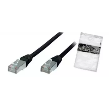 Netwerkkabel ShiverPeaks BS75112-S 2m Cat5e F/UTP
