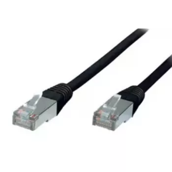 Netwerkkabel ShiverPeaks BS75112-S 2m Cat5e F/UTP