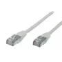 Netwerkkabel ShiverPeaks BS75112-W 2m Cat5e F/UTP