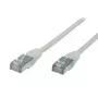 Netwerkkabel ShiverPeaks BS75115-W 5m Cat5e F/UTP