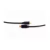 ShiverPeaks BS20-70035 PRO Series II USB 3.1 Type-C-kabel, USB-C-stekker naar USB-C-stekker, 2 m