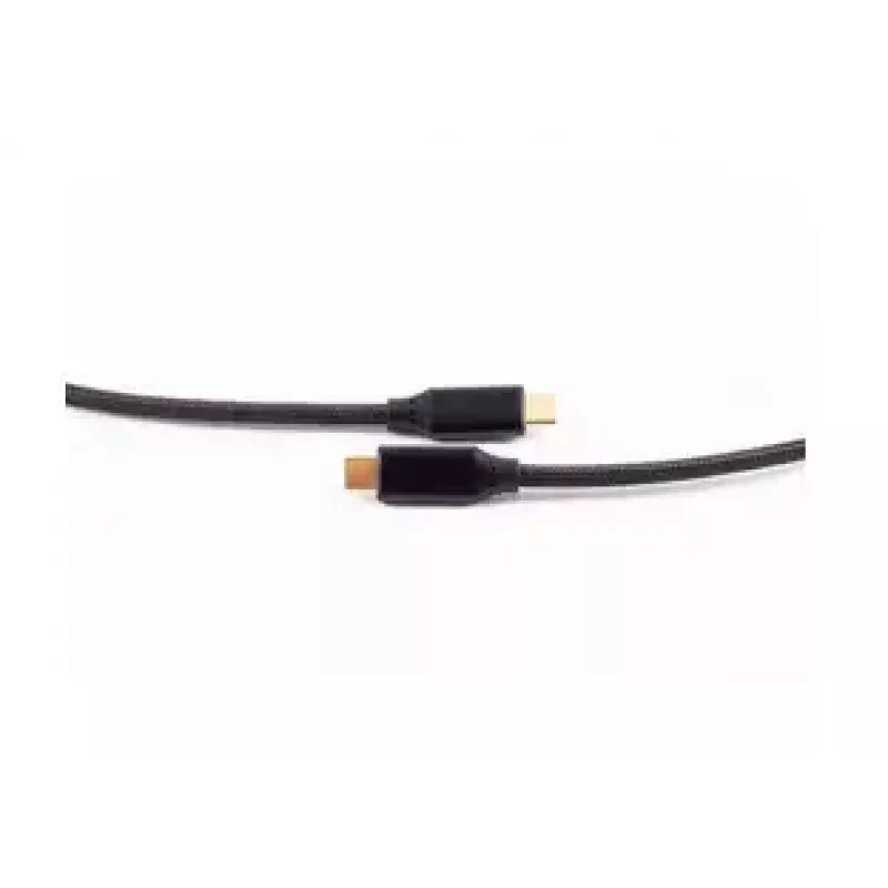 ShiverPeaks BS20-70035 PRO Series II USB 3.1 Type-C-kabel, USB-C-stekker naar USB-C-stekker, 2 m