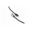 ShiverPeaks BS20-70035 PRO Series II USB 3.1 Type-C-kabel, USB-C-stekker naar USB-C-stekker, 2 m