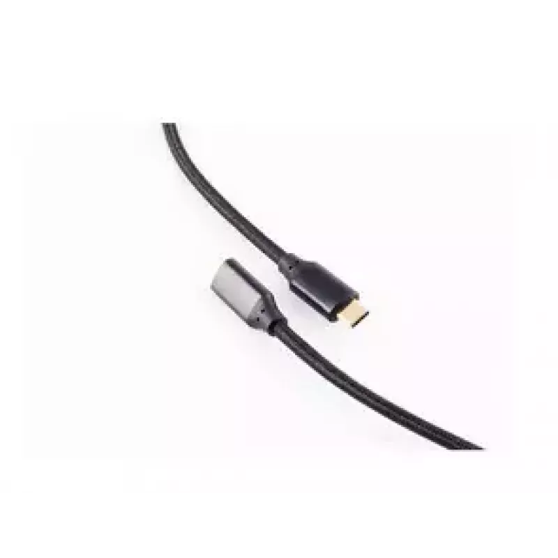ShiverPeaks BS20-70035 PRO Series II USB 3.1 Type-C-kabel, USB-C-stekker naar USB-C-stekker, 2 m