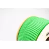 Netwerkkabel ShiverPeaks BS08-86031003 S/FTP Cat8.2 100 m groen