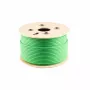 Netwerkkabel ShiverPeaks BS08-86031003 S/FTP Cat8.2 100 m groen