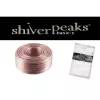 Audiokabel ShiverPeaks BS06-240711 10m transparant