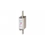 Siemens 3NA7124 zekeringblok