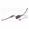 ShiverPeaks BS30-37075 actieve USB 3.1-kabel, A-stekker naar A-aansluiting, 10 m