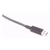 ShiverPeaks BS30-37075 actieve USB 3.1-kabel, A-stekker naar A-aansluiting, 10 m