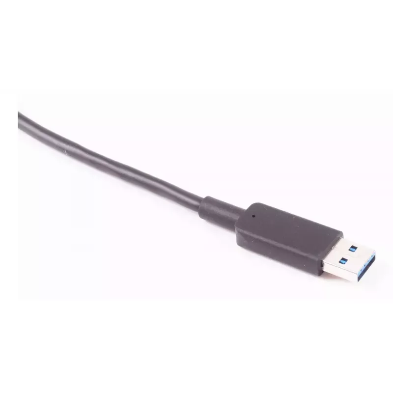 ShiverPeaks BS30-37075 actieve USB 3.1-kabel, A-stekker naar A-aansluiting, 10 m