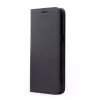 Folio Case JT BERLIN Tegel voor iPhone 14 15,5 cm zwart