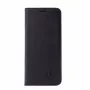 Folio Case JT BERLIN Tegel voor iPhone 14 15,5 cm zwart