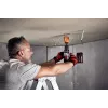 KWB 499003 Opname voor gatzagen