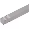 Inbussleutel KS Tools 151.2114 metrisch 1 stuk chroom-vanadiumstaal