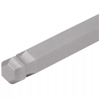 Inbussleutel KS Tools 151.2114 metrisch 1 stuk chroom-vanadiumstaal