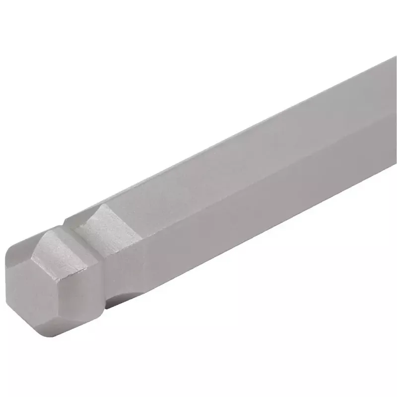 Inbussleutel KS Tools 151.2114 metrisch 1 stuk chroom-vanadiumstaal