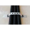 Kabelhouder Fischer 79554