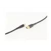 USB-kabel ShiverPeaks BS20-71035 2m USB-C zwart USB 2.0