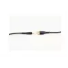 USB-kabel ShiverPeaks BS20-72035 2 m USB A Micro-USB B zwart