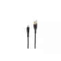 USB-kabel ShiverPeaks BS20-72035 2 m USB A Micro-USB B zwart