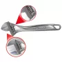 KS Tools Classic 577.0450 Verstelbare moersleutel, 53 mm