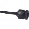 KS Tools 1/2 inch kracht-bit-dopsleutel TX, lang, T40 (911.0916)