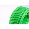Netwerkkabel ShiverPeaks BS08-8605503 S/FTP Cat8.2 50m groen