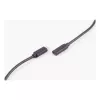 ShiverPeaks BS13-44035 USB 3.1-kabel, USB-C male naar USB-C female, 2 m