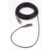 HDMI-kabel ShiverPeaks BS30-52065 7,5 m type A type D 48 Gbit/s
