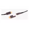 HDMI-kabel ShiverPeaks BS30-52065 7,5 m type A type D 48 Gbit/s