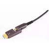 HDMI-kabel ShiverPeaks BS30-52495 40 m HDMI type A type D 2.1 48 Gbit/s