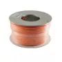 Netwerkkabel ShiverPeaks BS75500-100SP 100m Cat7 S/FTP oranje