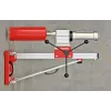 Schroefanker Fischer 90681