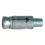Schroefanker Fischer 90681