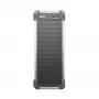 DELL PowerEdge T160 server 2 TB tower (3U) Intel Xeon 6 6315P 2,8 GHz 16 GB DDR5-SDRAM 300 W