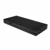 Lindy 38359 HDMI-matrixswitch 16x16, 4K60, desktop