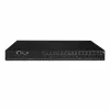 Lindy 38359 HDMI-matrixswitch 16x16, 4K60, desktop