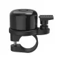 Hama AirBell bel