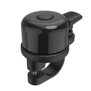 Hama AirBell bel