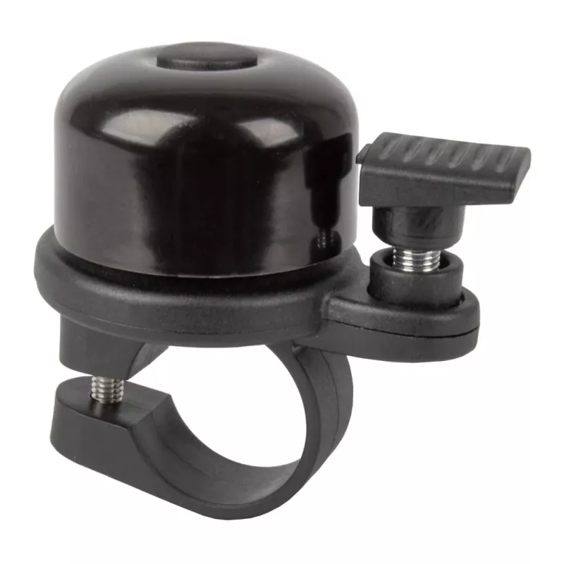 Hama AirBell bel
