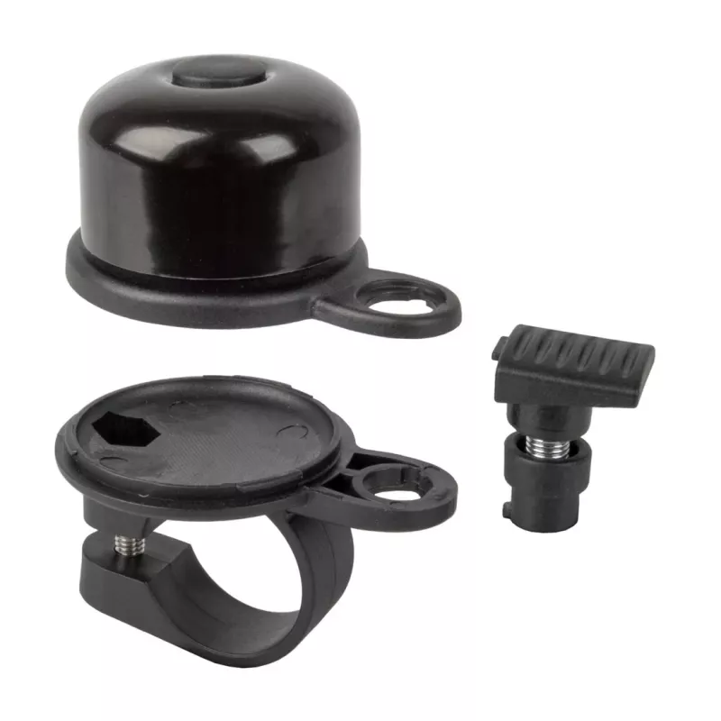 Hama AirBell bel