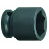 Gedore K 19 32 sleutel