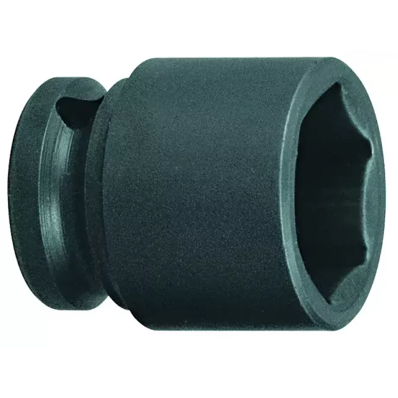 Gedore K 19 32 sleutel
