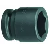 Gedore K 19 32 sleutel